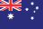 country flag