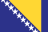 country flag