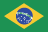 country flag