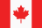 country flag