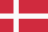 country flag