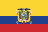 country flag