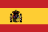 country flag