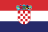 country flag