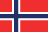 country flag