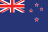 country flag