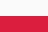 country flag