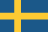 country flag