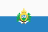 country flag