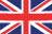 country flag