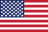 country flag