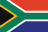 country flag